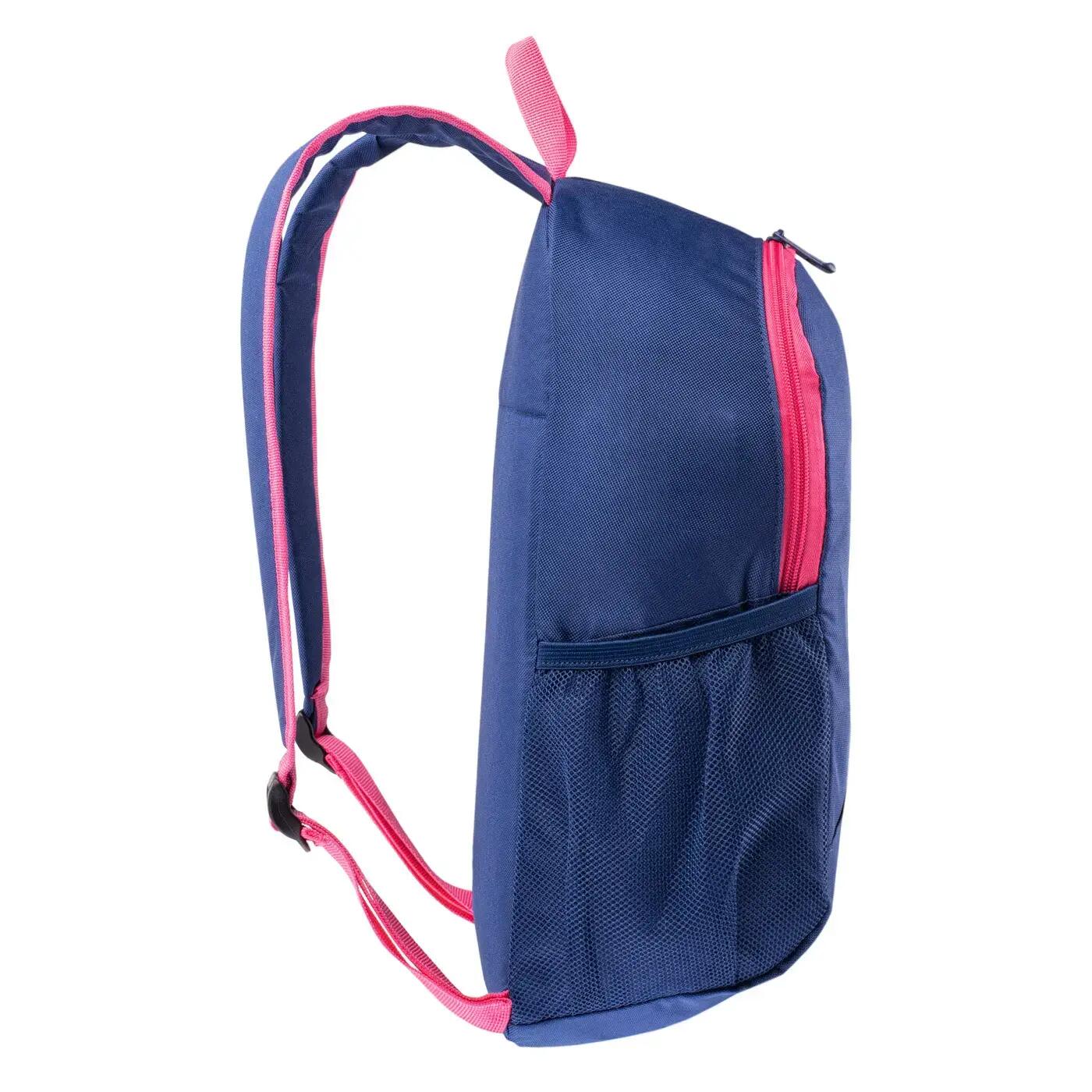 Sac à dos Martes Essentials Hirca 12 L 4/4