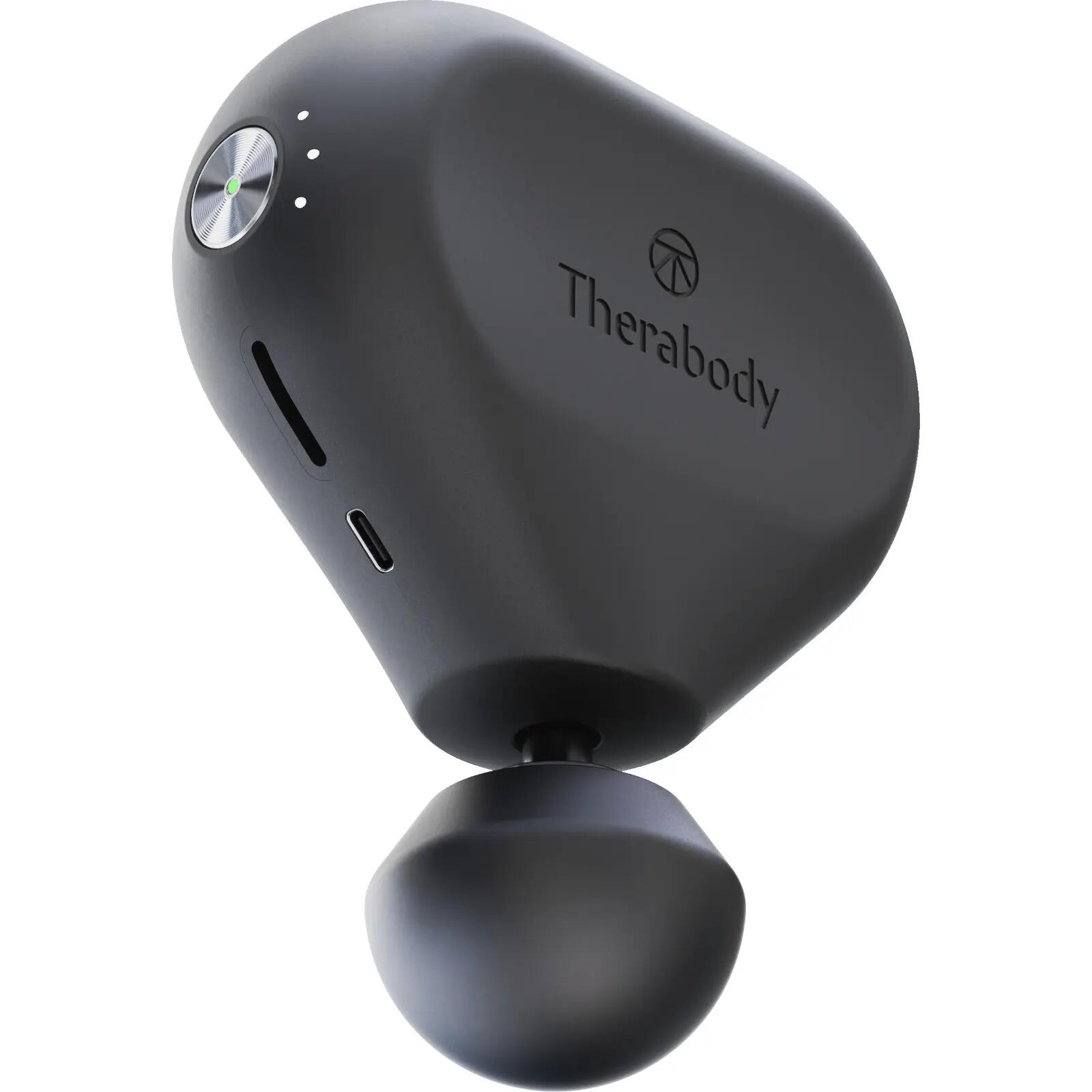 Massageapparaat - Theragun Mini 3.0 - Roze 2/4