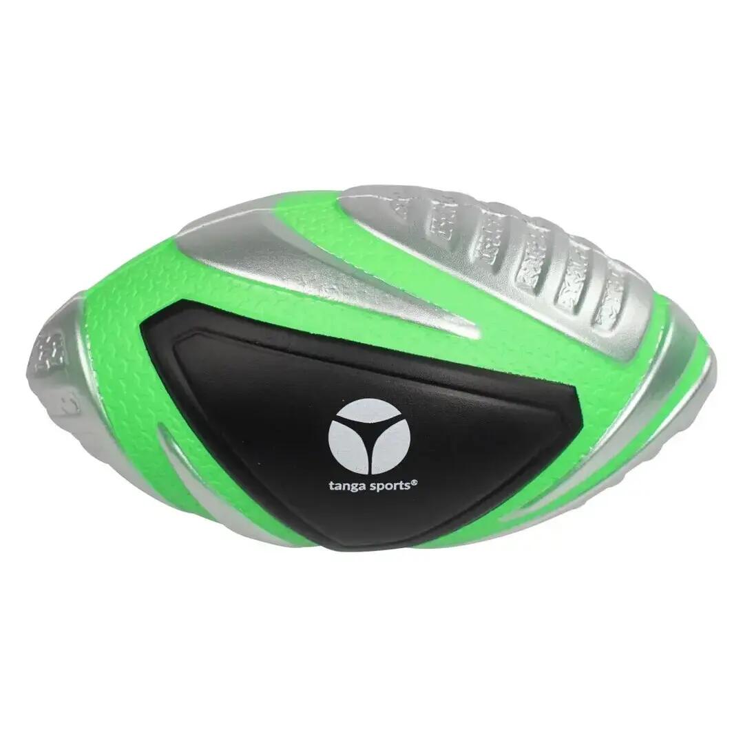 Palla da softball Tanga sports High Bounce (x3) 4/5