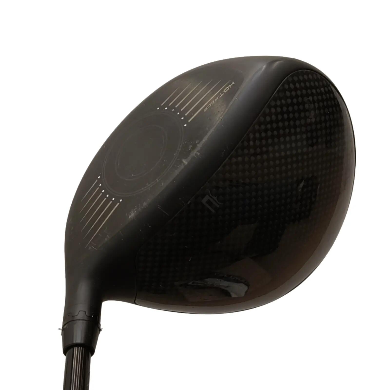 Cobra AeroJet LS Driver / Flex Regular / Loft 10.5 4/6