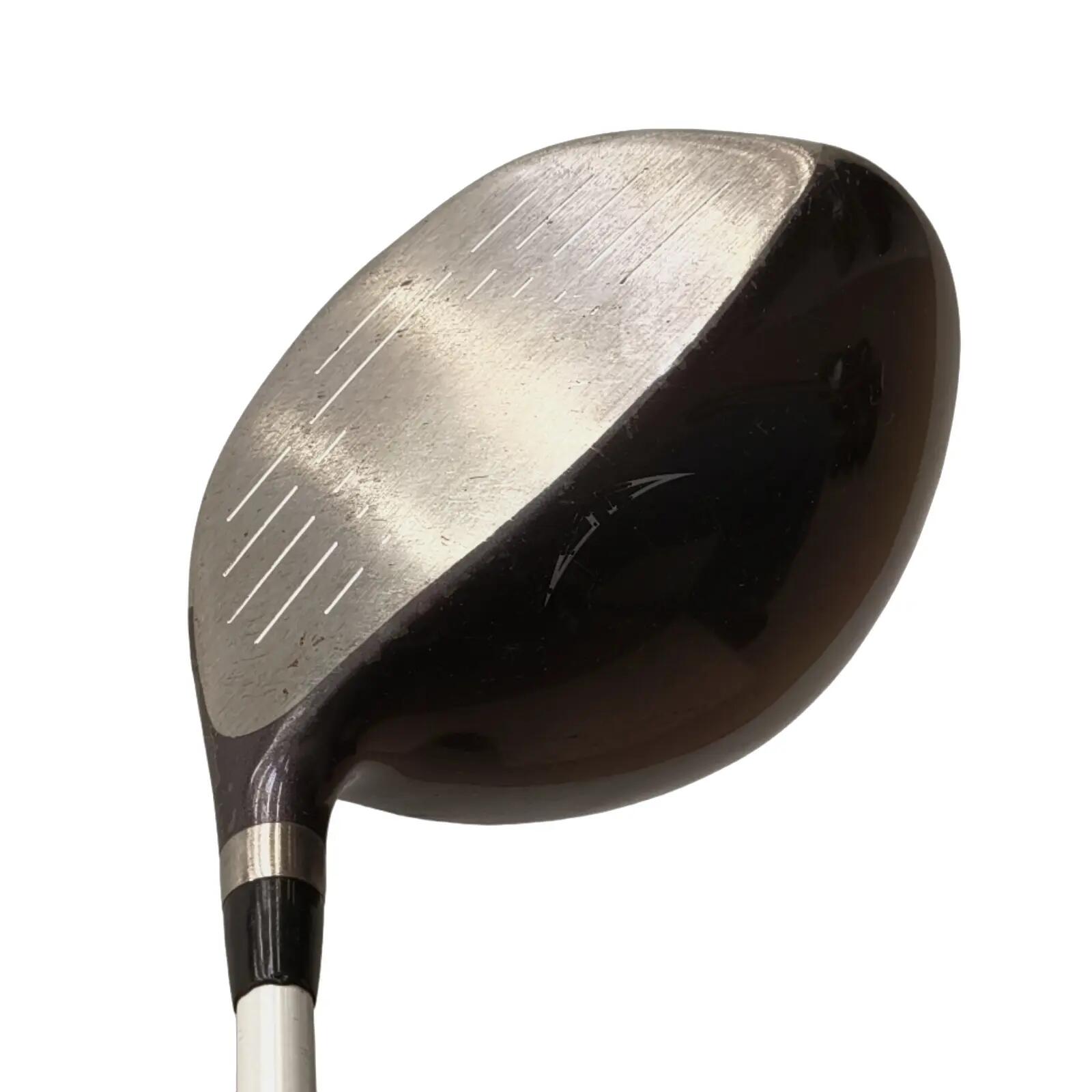 PING Faith Driver / Flex Ladies / Loft 12 3/5