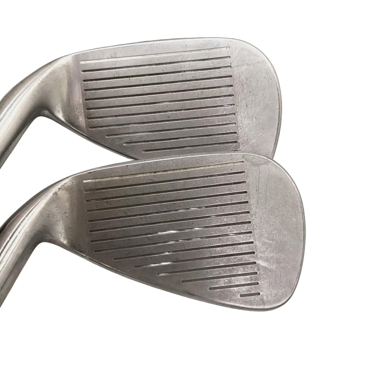 PXG 0311XP Gen.5 IJzerset / 5-PW+GW / Flex Regular / Grafiet 7/7