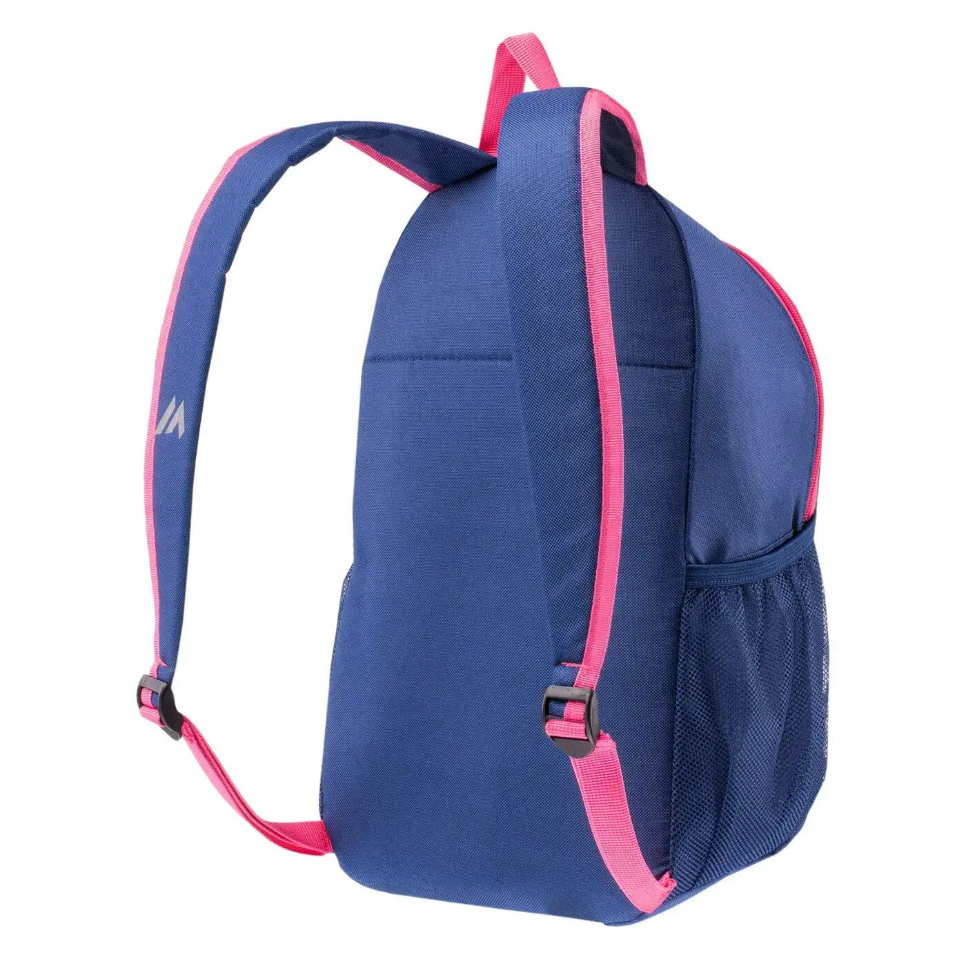 Sac à dos Martes Essentials Hirca 12 L 2/4