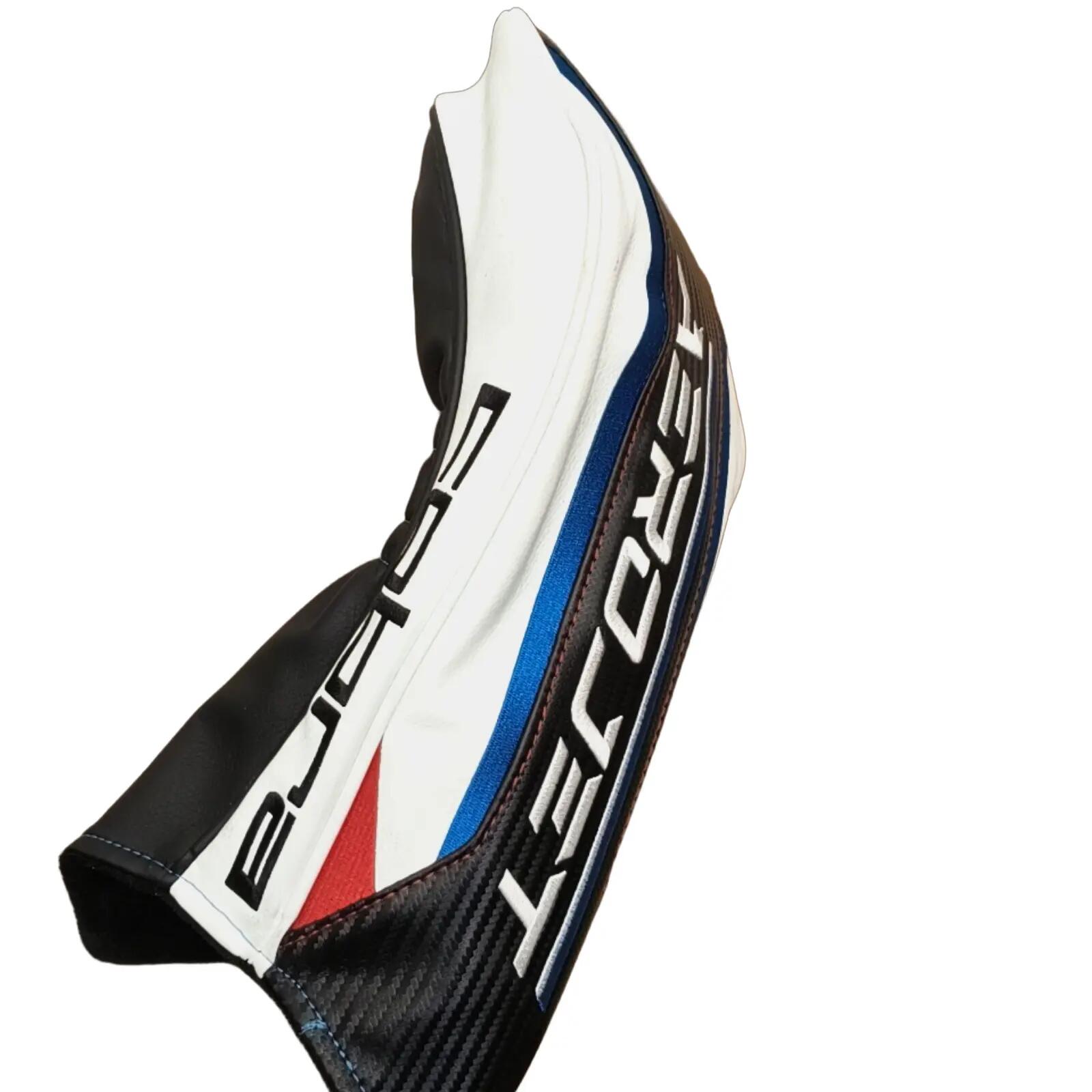 Cobra AeroJet LS Driver / Flex Regular / Loft 10.5 2/6
