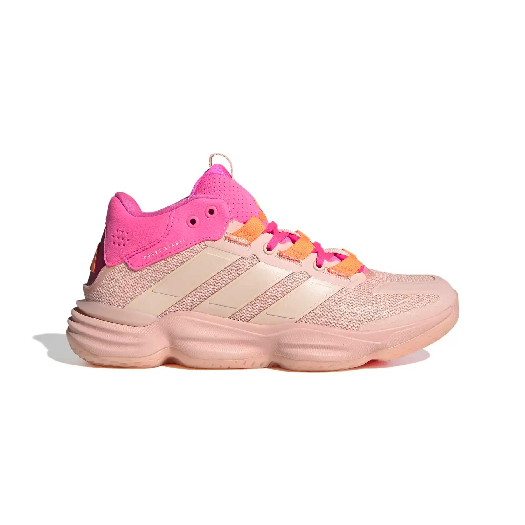 ADIDAS picture