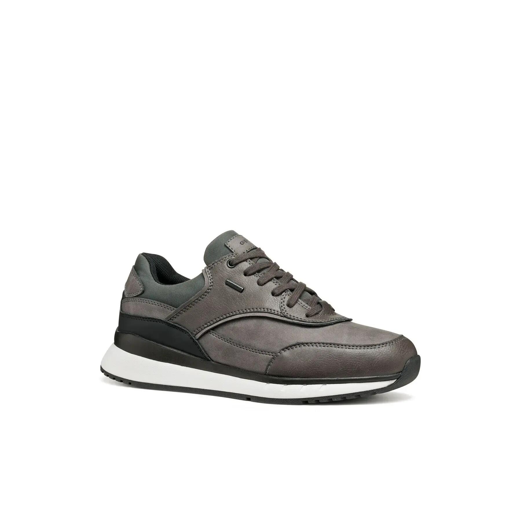 Sneakers Geox Branthon B 2/2