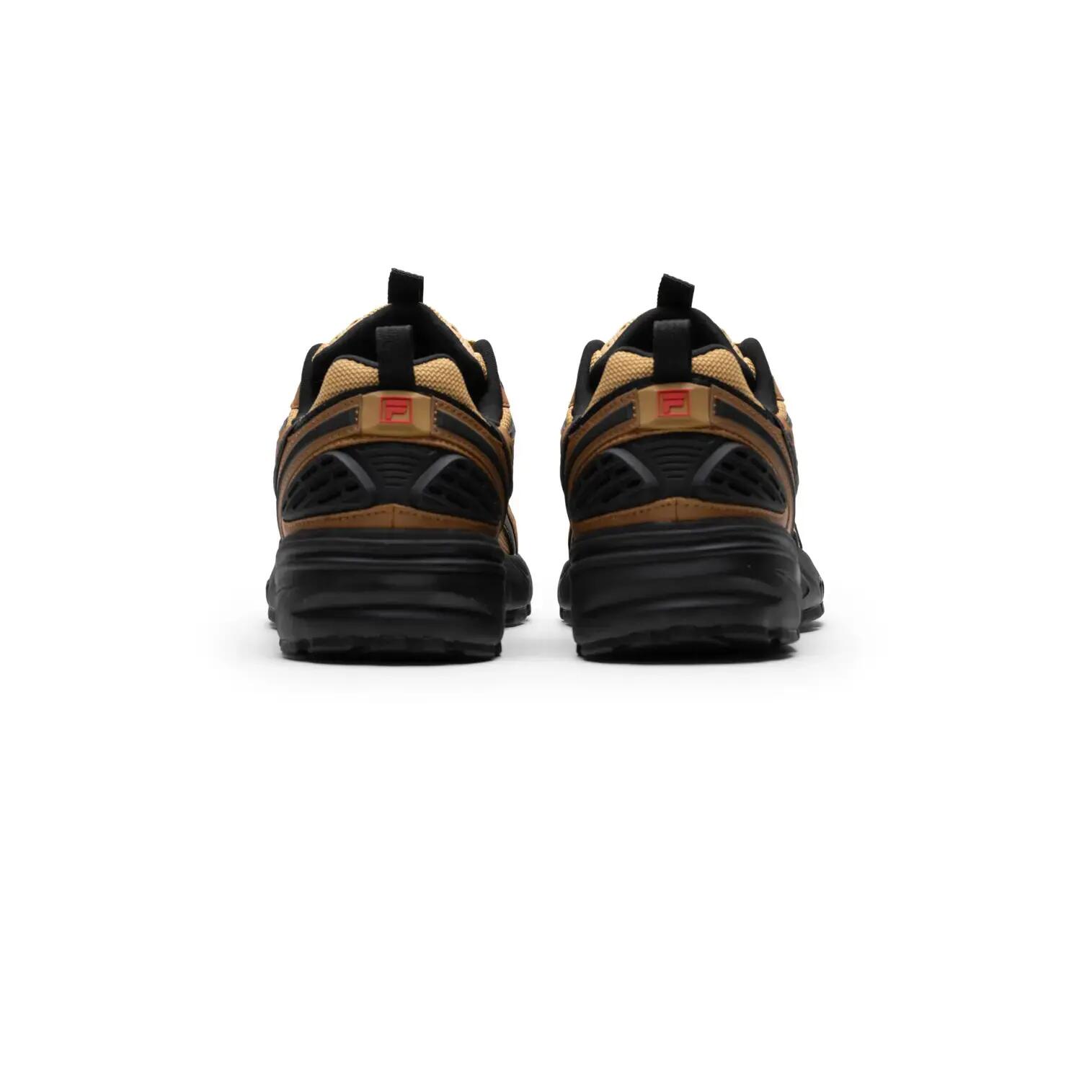 Baskets Fila Tactron 2/6