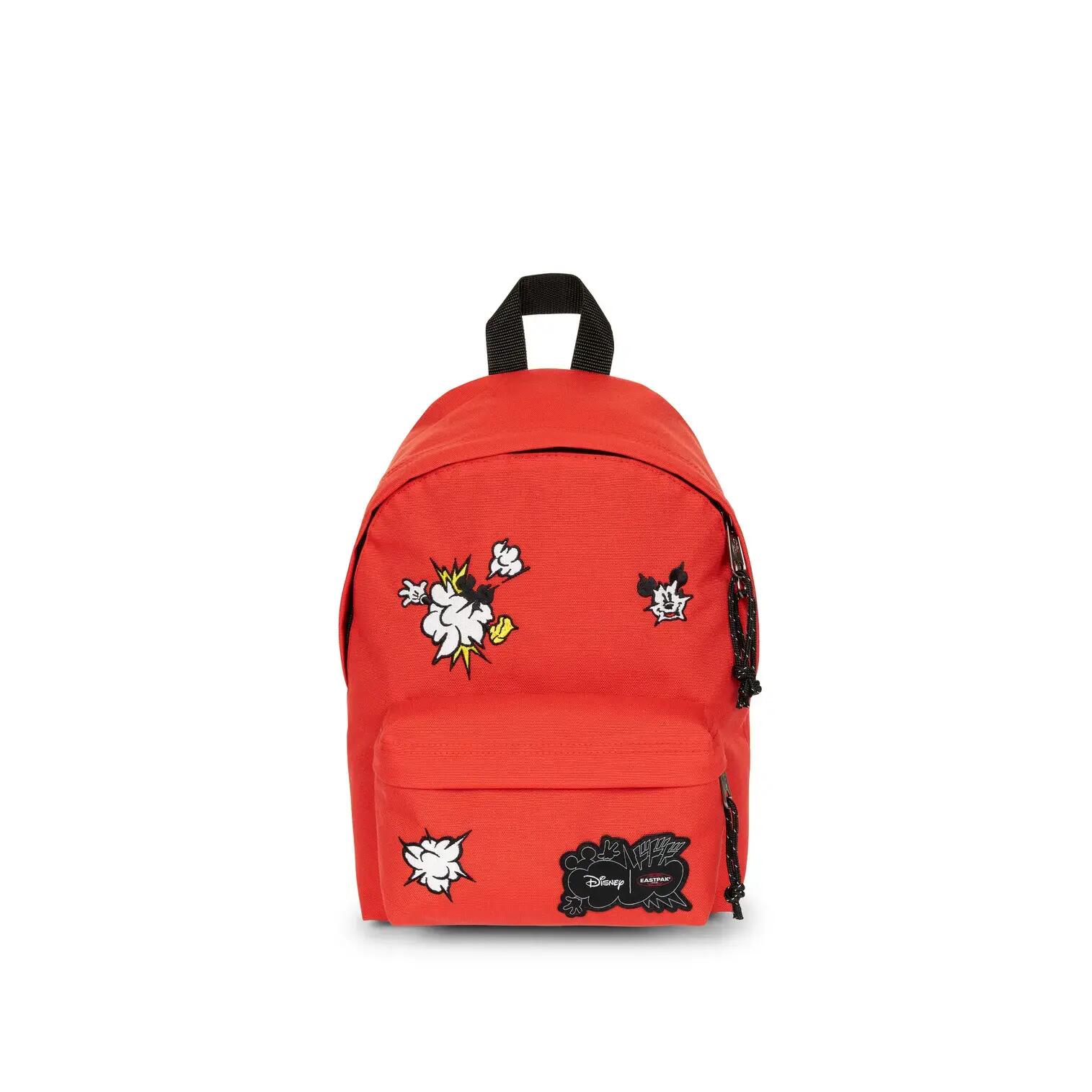 EASTPAK picture
