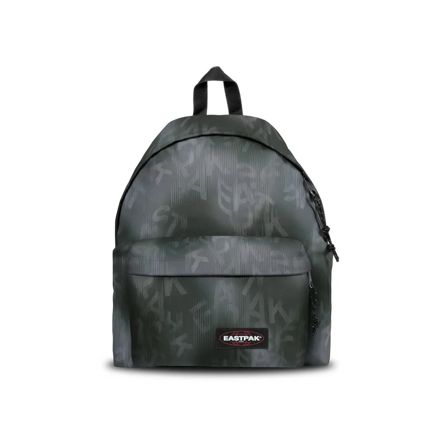EASTPAK picture