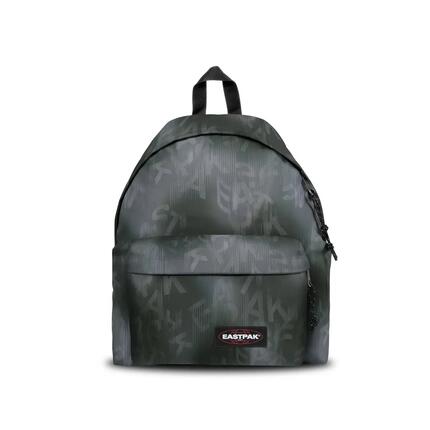 Plecak Eastpak Padded Pak'R