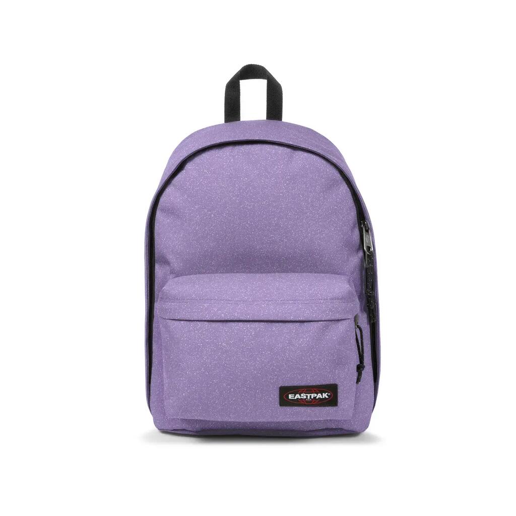 Backpack Eastpak Out Of Office