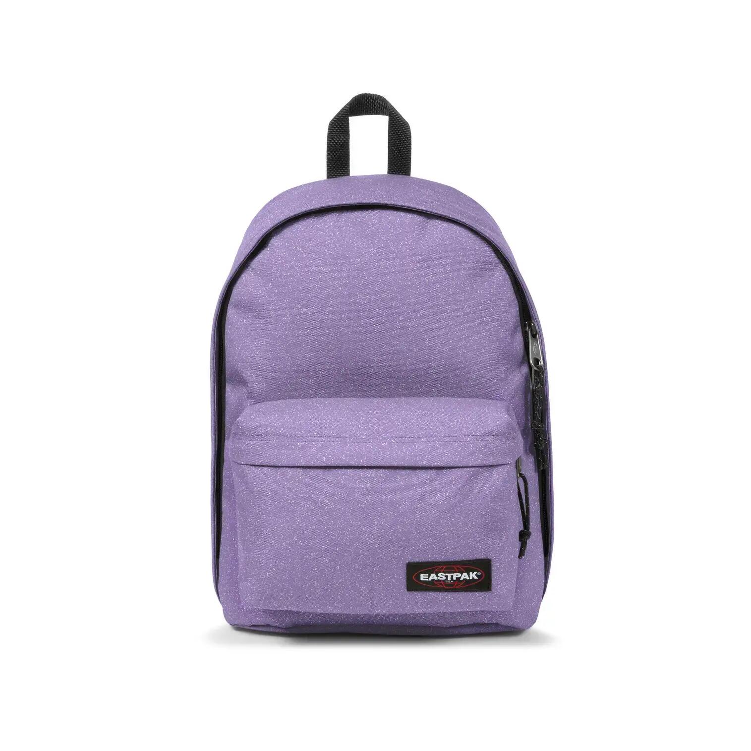 EASTPAK picture