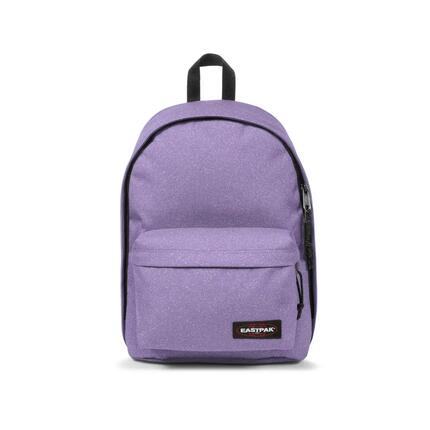 Sac à dos Eastpak Out Of Office