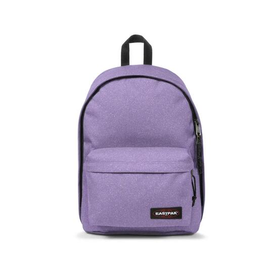 Sac à dos Eastpak Out Of Office