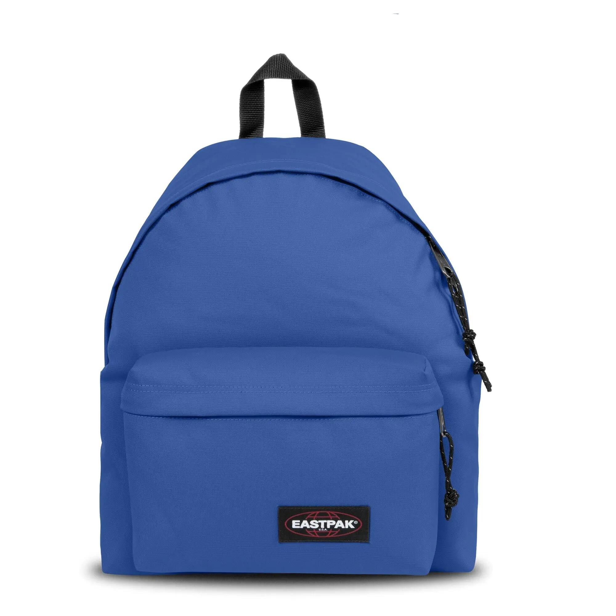 EASTPAK picture