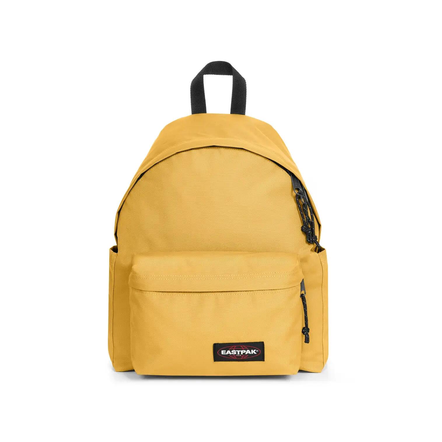 EASTPAK picture