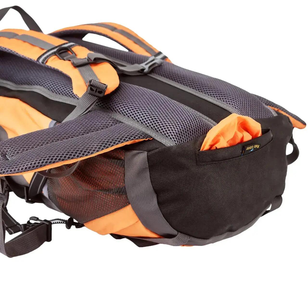 Sac de randonnée Wings Canastero 7/7