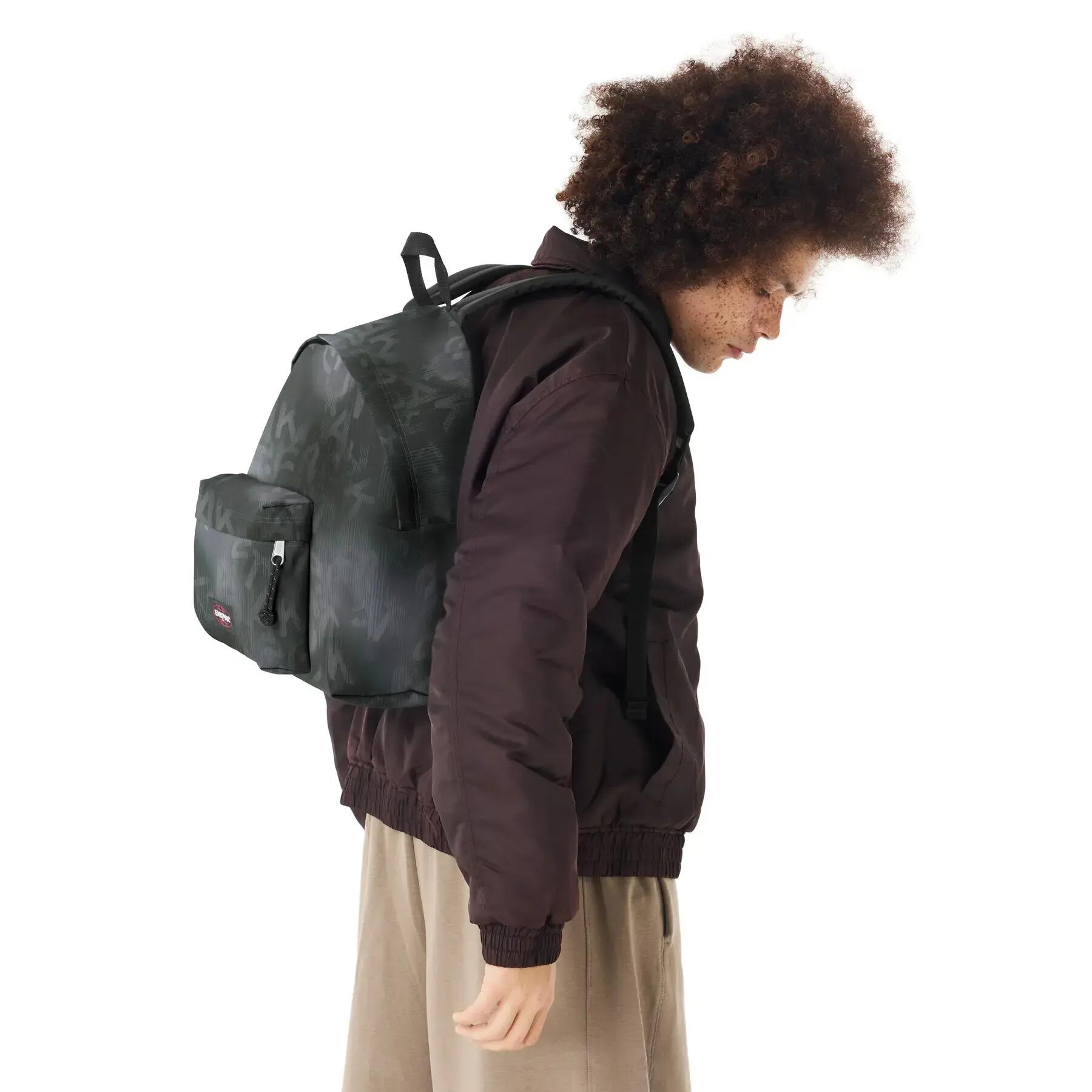 Plecak Eastpak Padded Pak'R 5/5