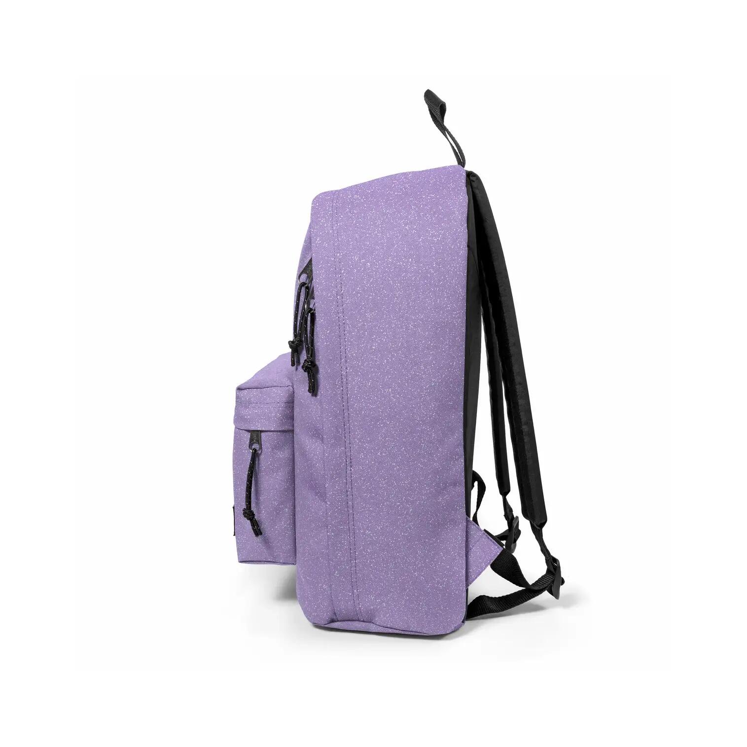 Sac à dos Eastpak Out Of Office 5/5