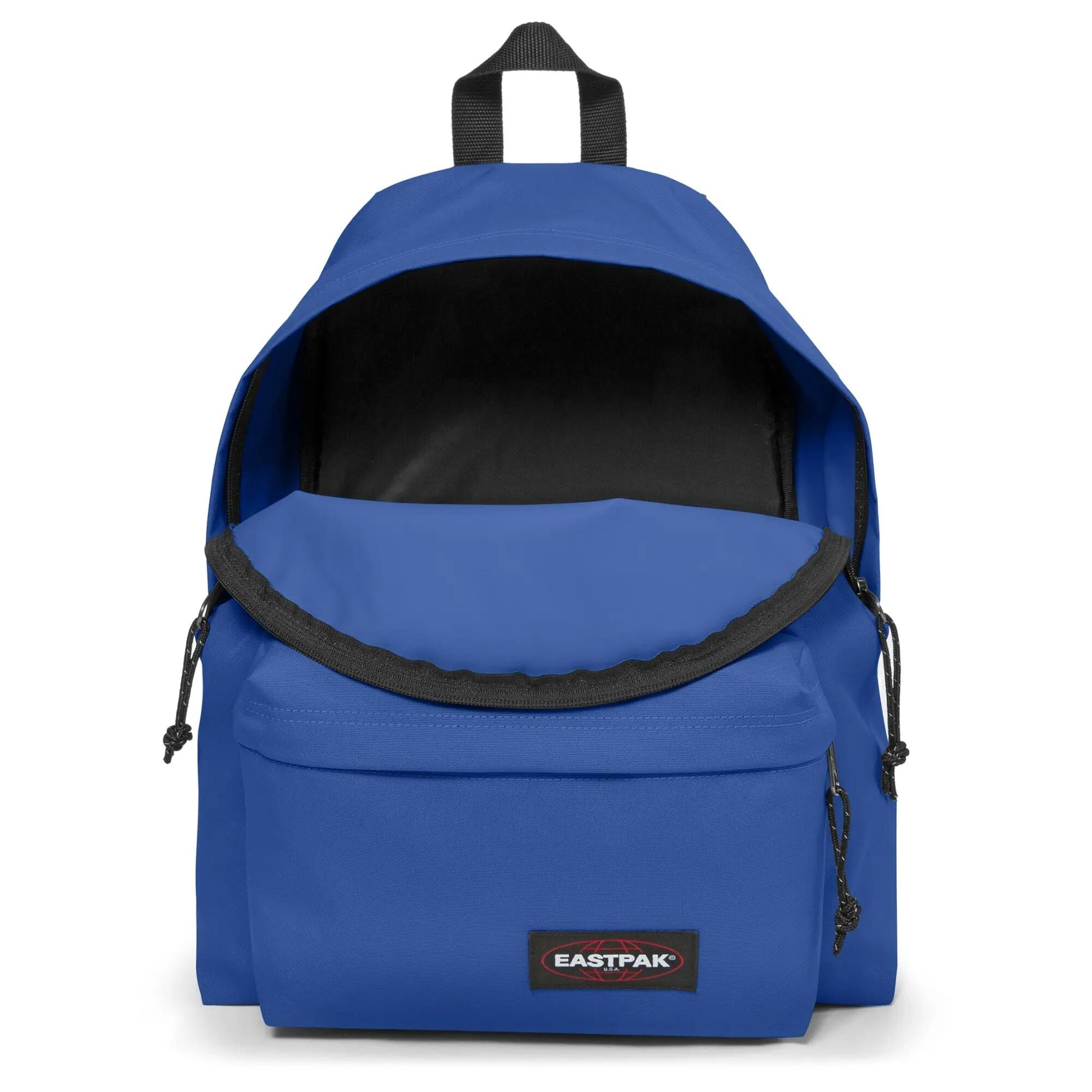 Plecak Eastpak Padded Pak'R K620 4/4