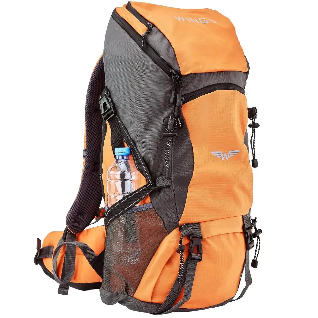 Sac de randonnée Wings Canastero 6/7