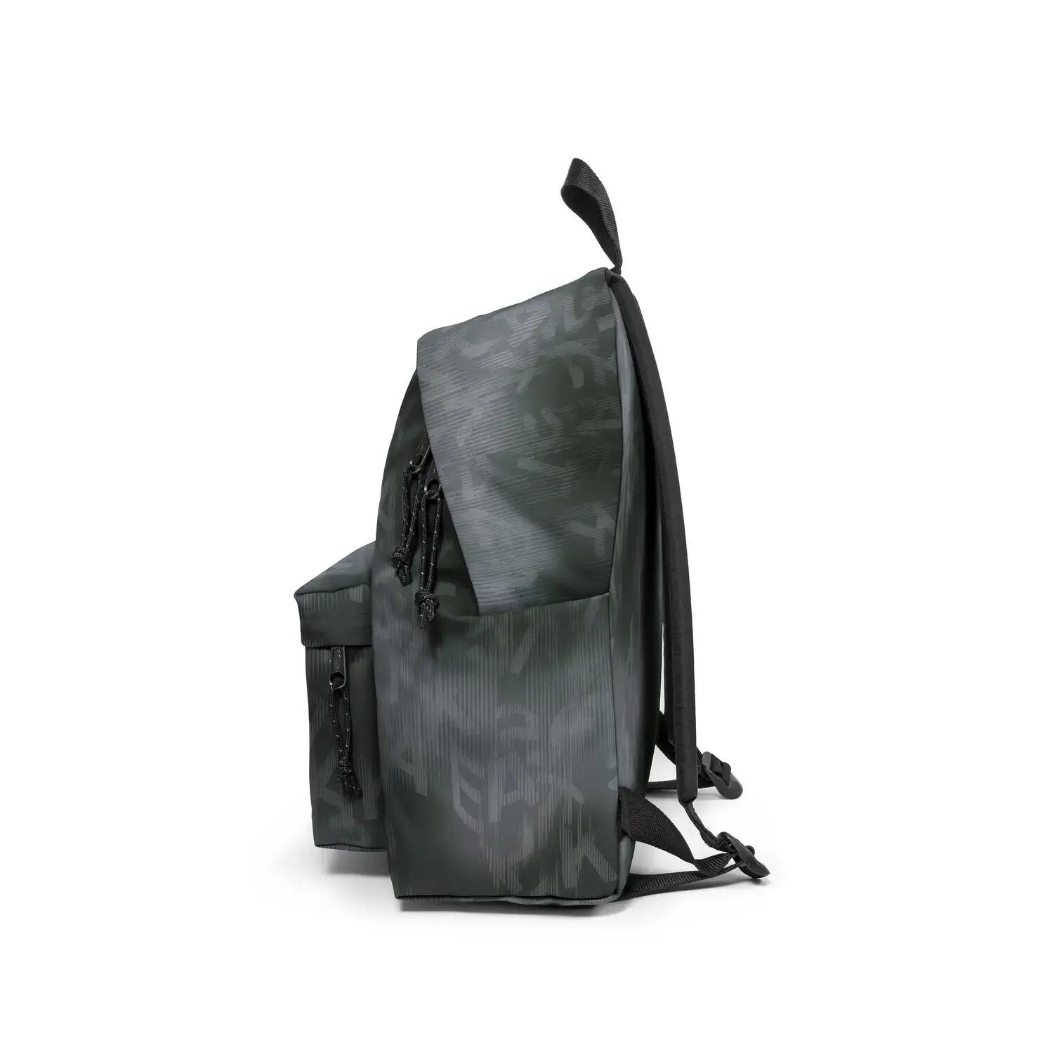 Plecak Eastpak Padded Pak'R 4/5