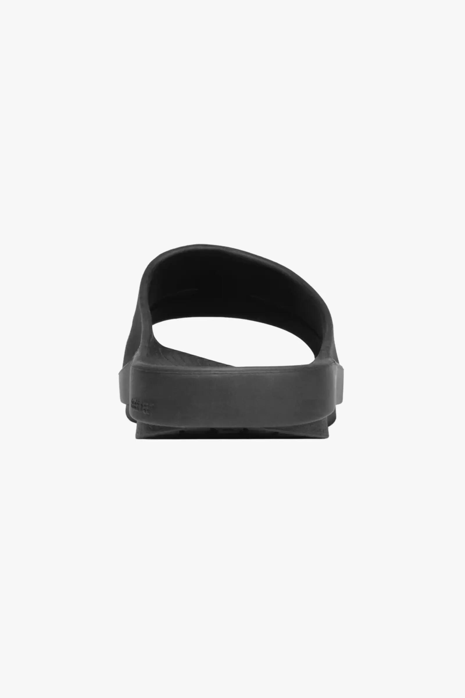 Sandalias Recovery Ooahh Black OOFOS 4/5