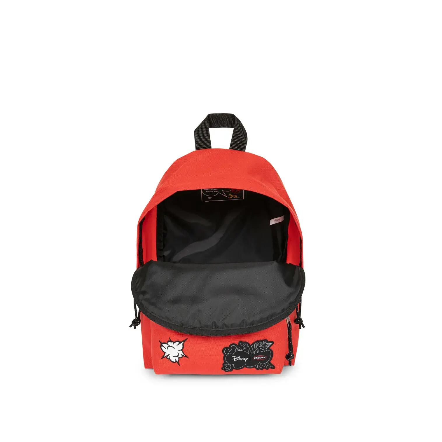Sac à dos Eastpak Orbit 3/4