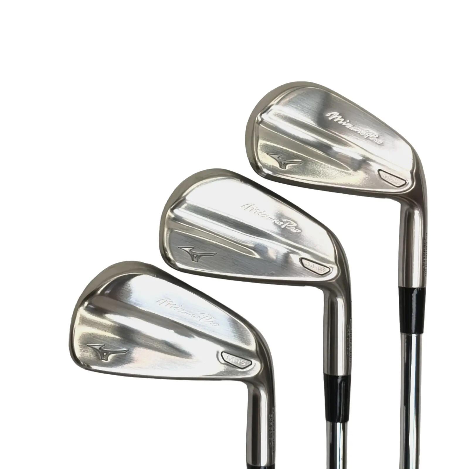 MIZUNO picture