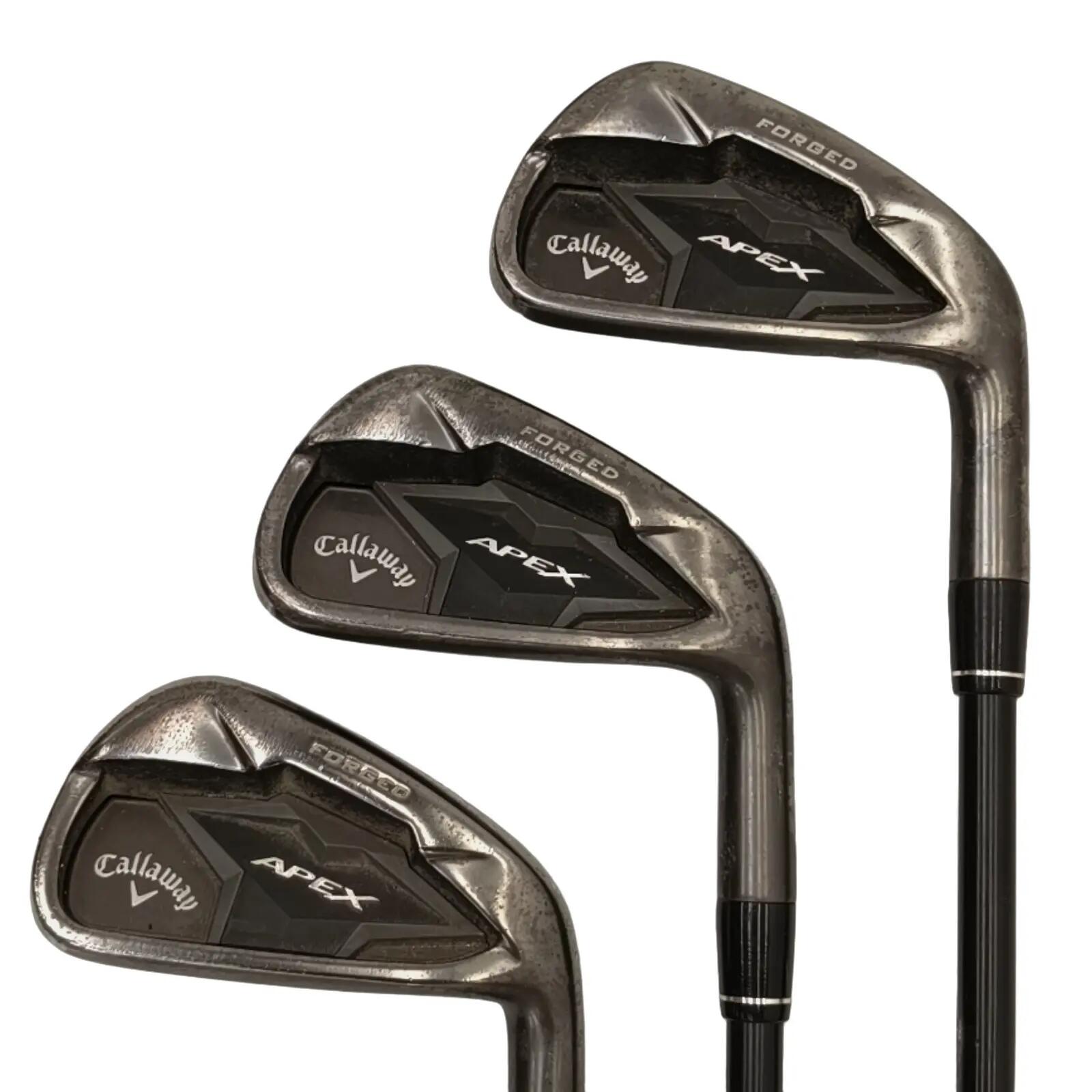 CALLAWAY picture