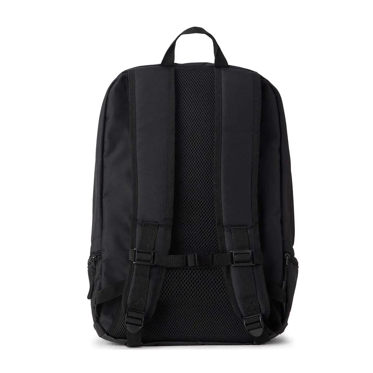 OGC Nice Backpack Abeck 3 2/4