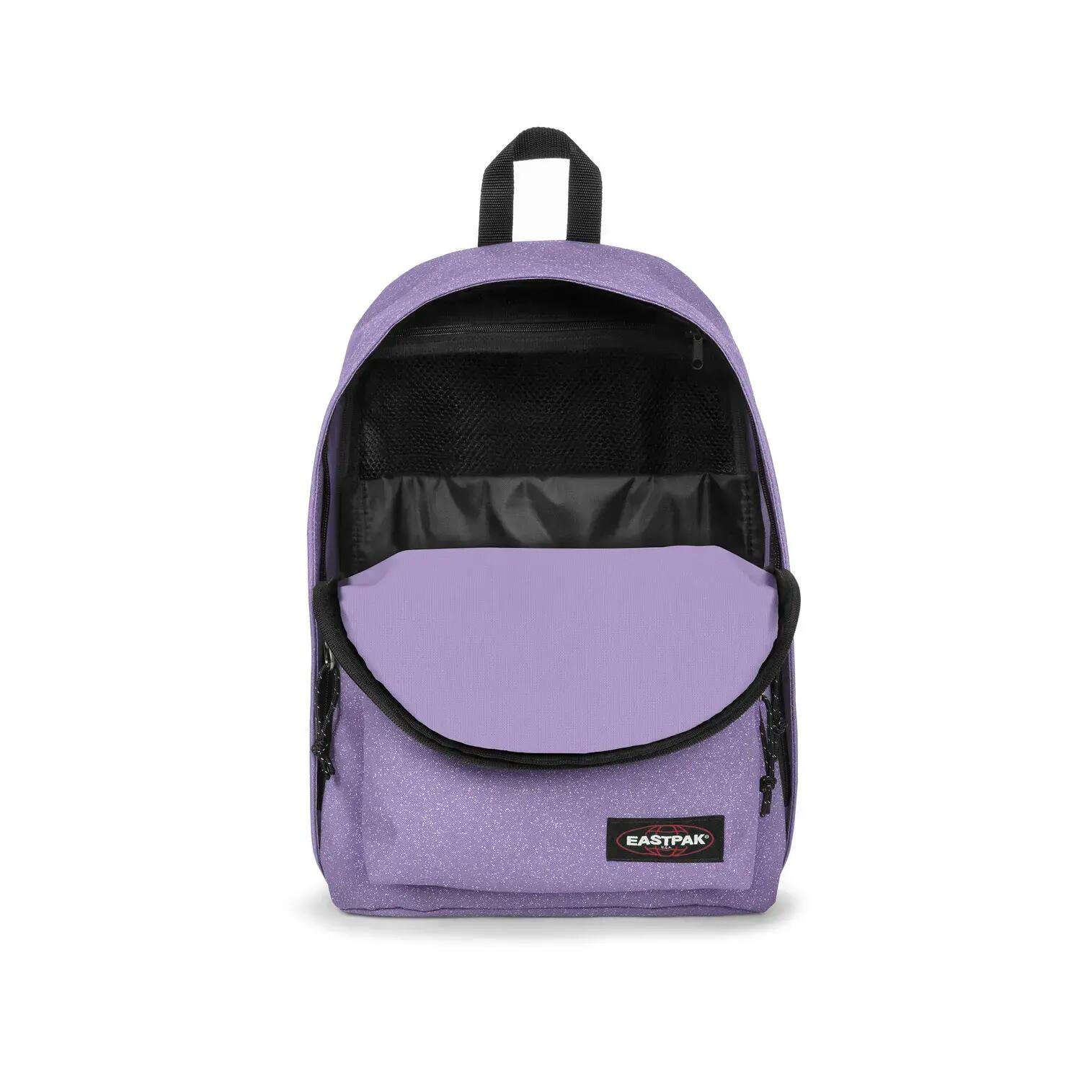 Sac à dos Eastpak Out Of Office 4/5