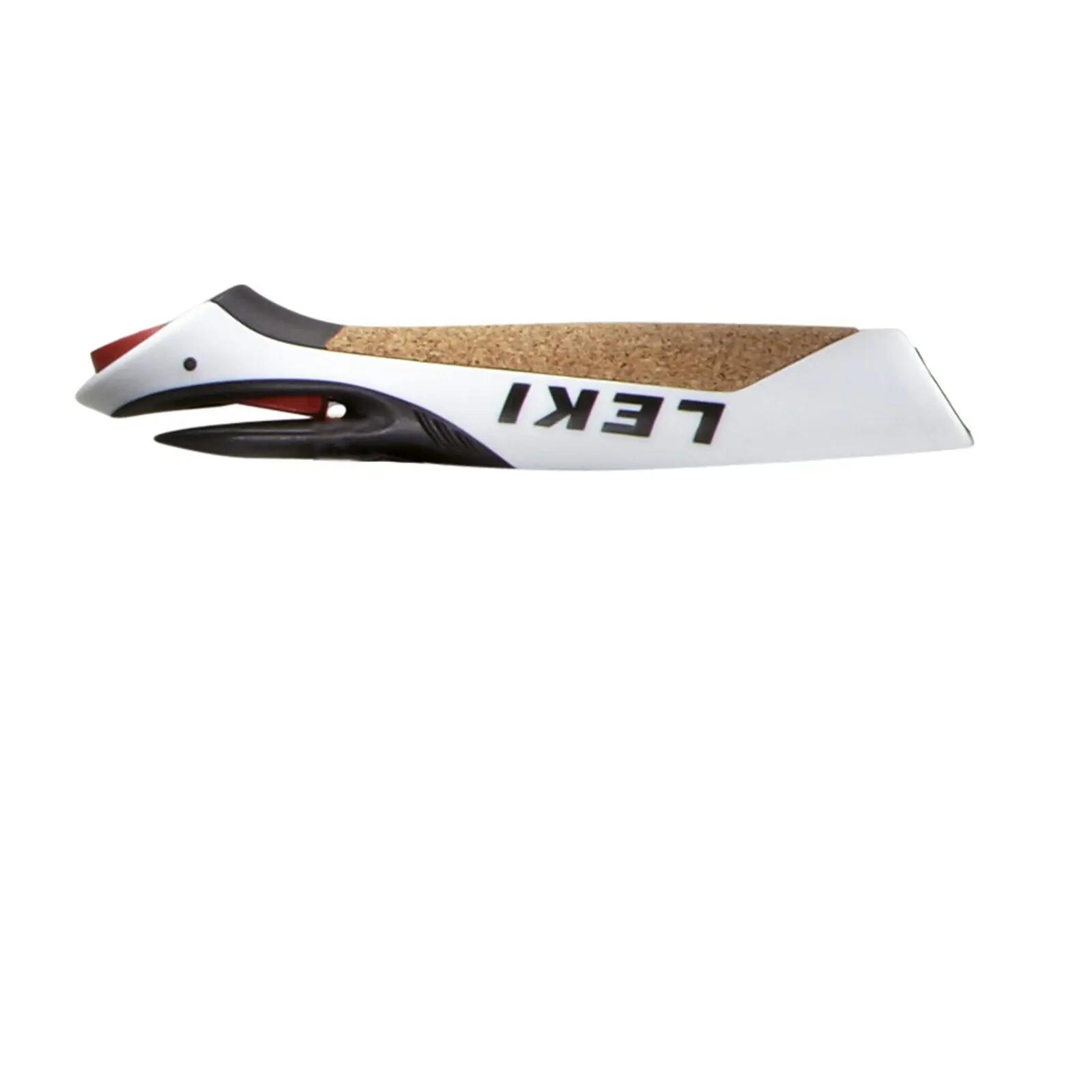 LEKI picture