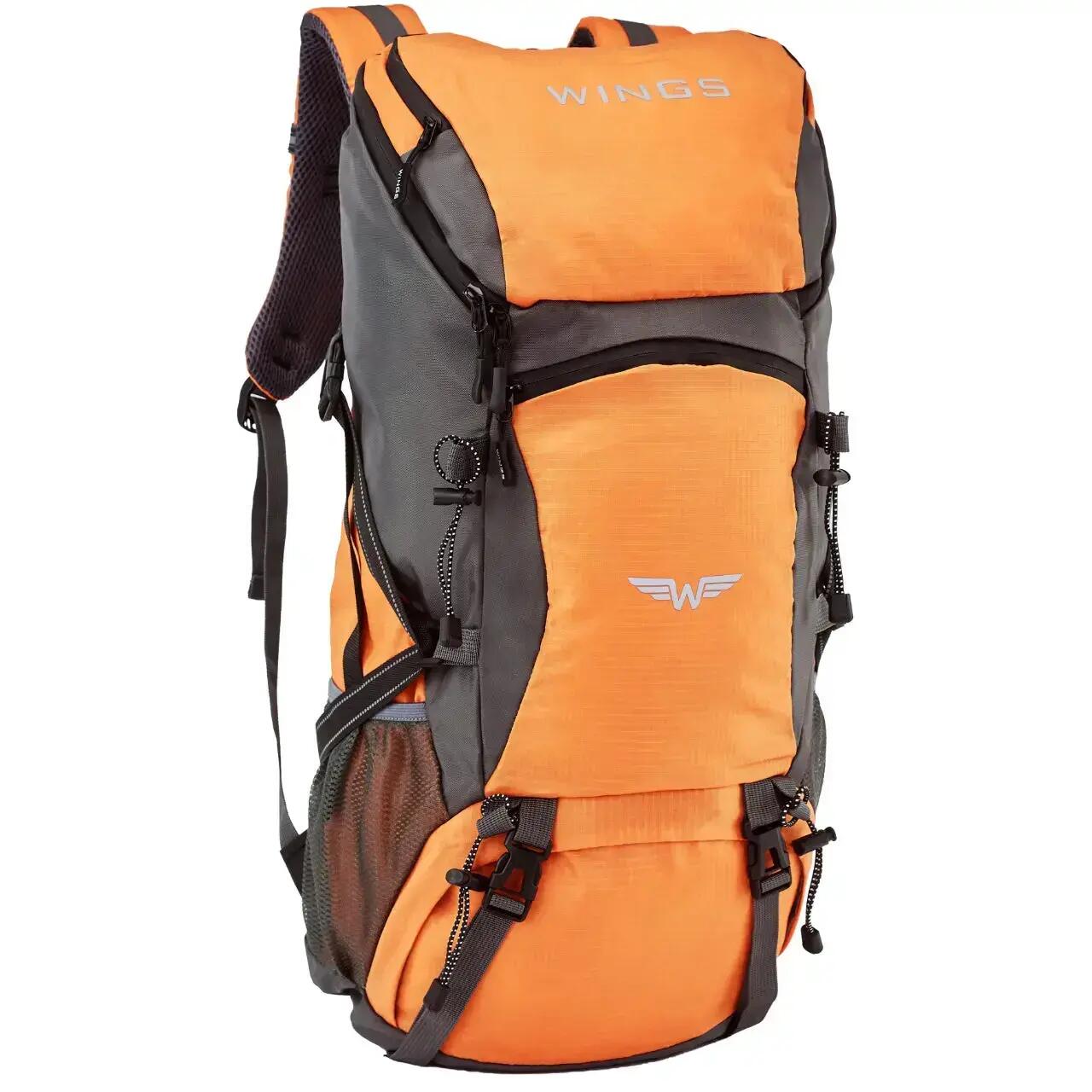 Sac de randonnée Wings Canastero 5/7