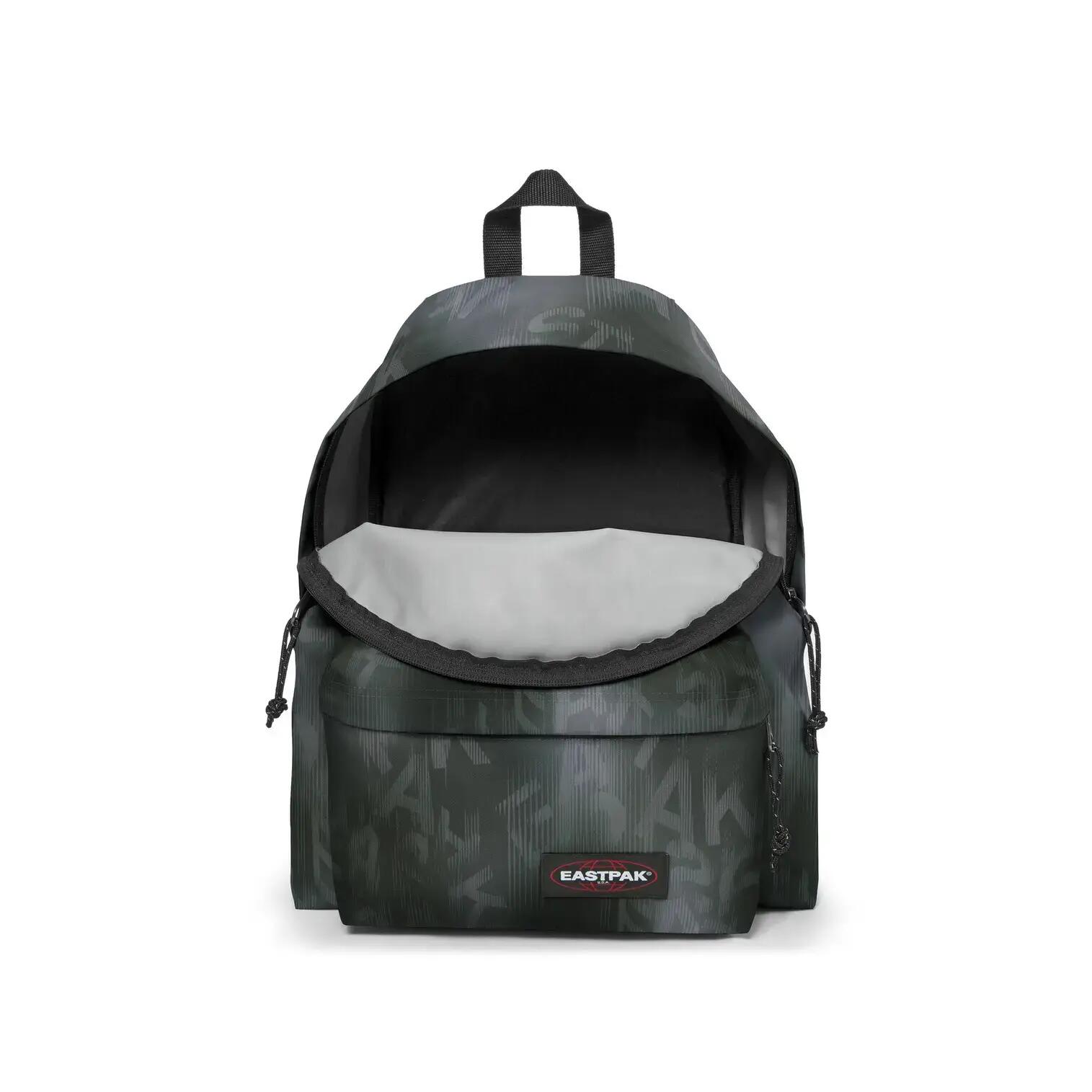 Plecak Eastpak Padded Pak'R 3/5