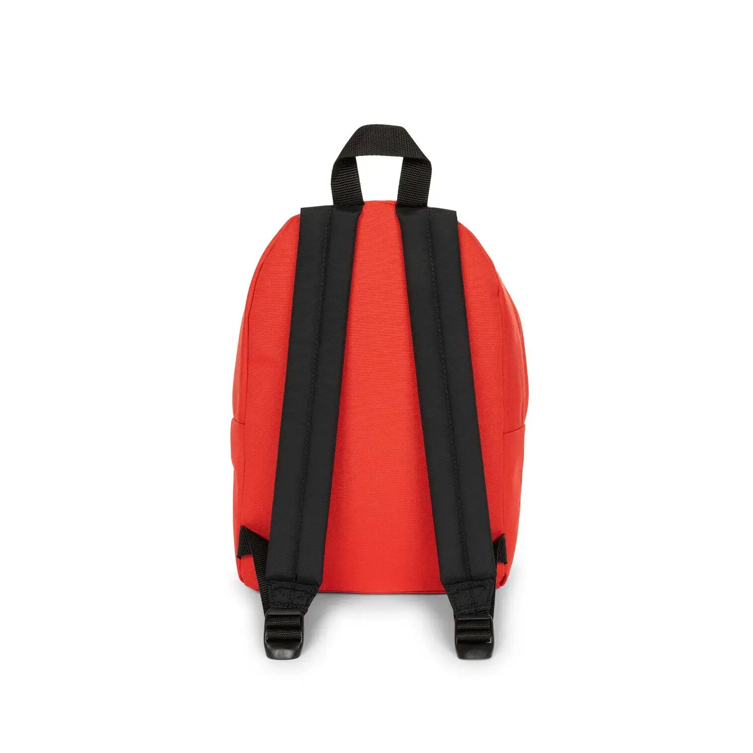Sac à dos Eastpak Orbit 2/4
