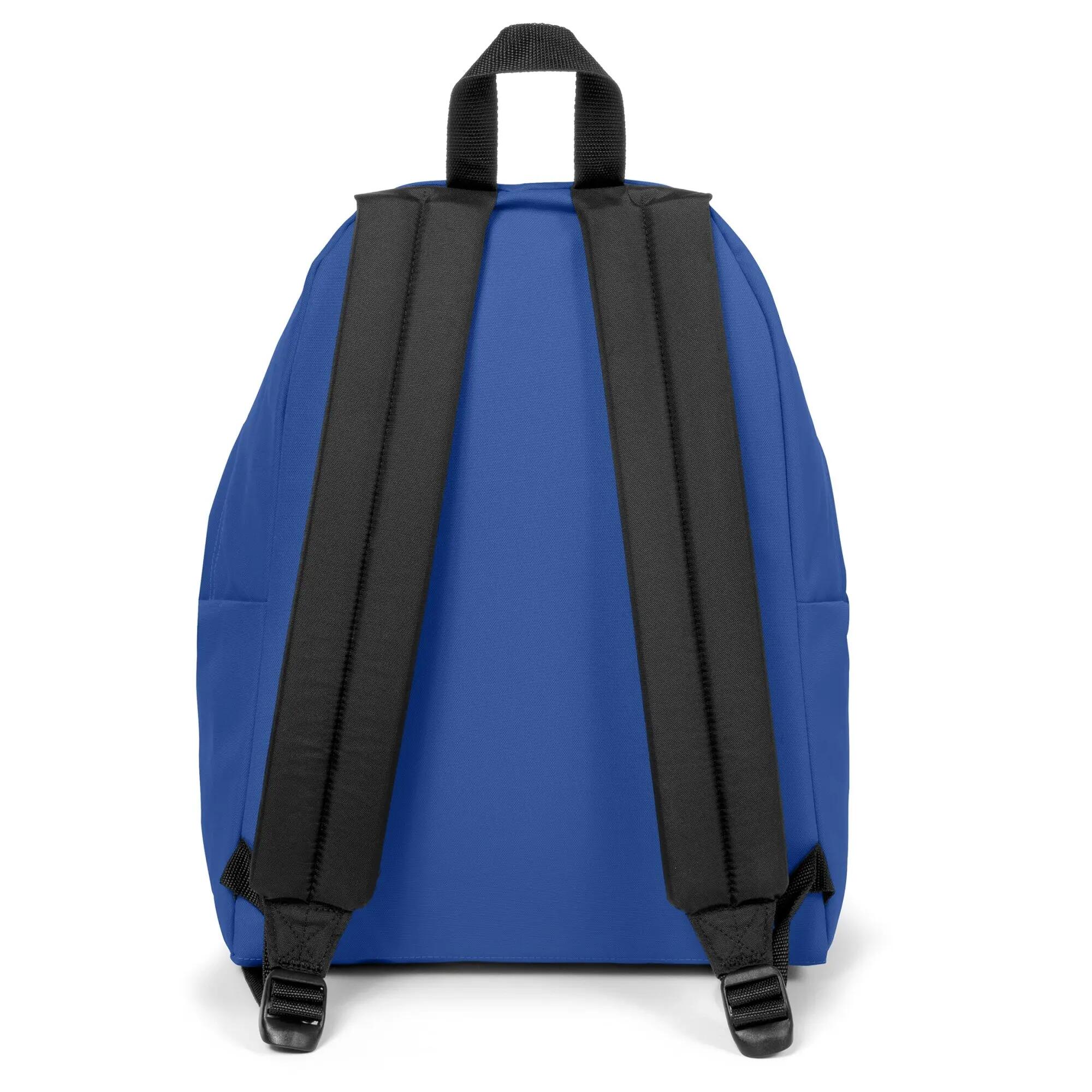 Plecak Eastpak Padded Pak'R K620 3/4