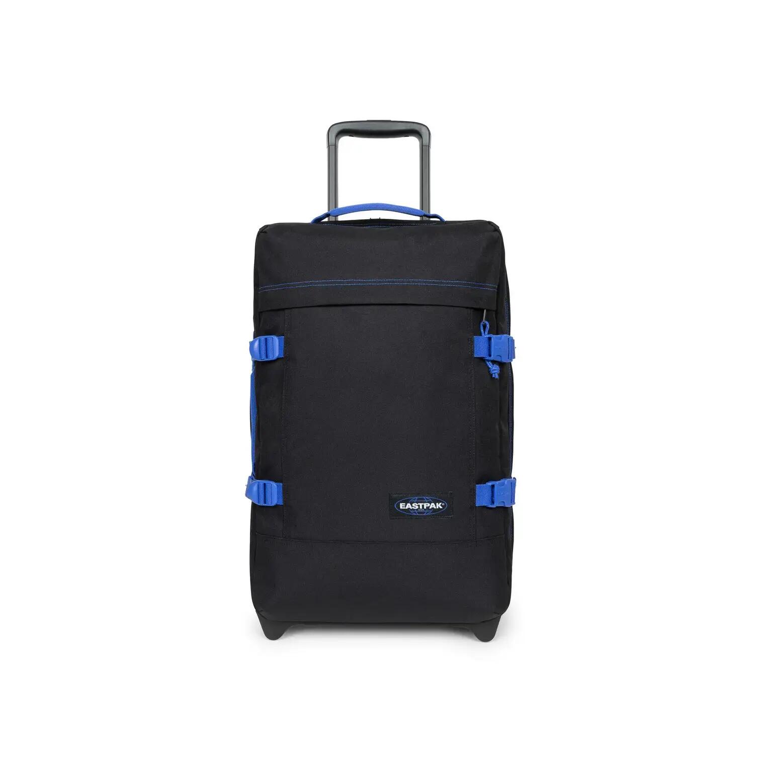 EASTPAK picture