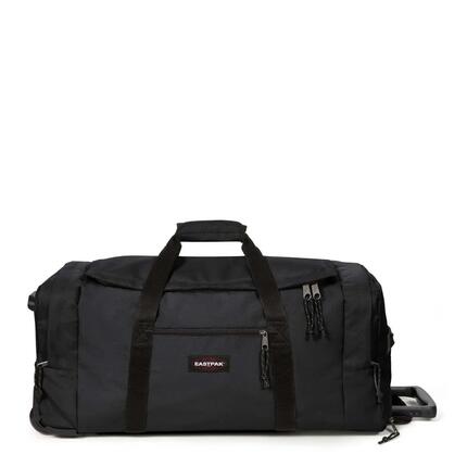 Sac de voyage Eastpak Leatherface M +