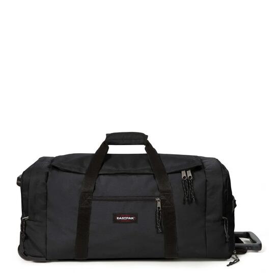 Sac de voyage Eastpak Leatherface M +