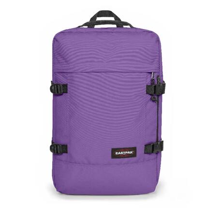 Sac de voyage Eastpak
