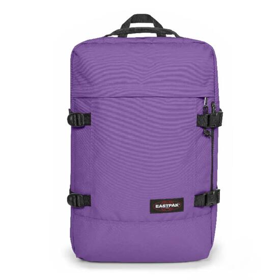 Sac à roulettes Eastpak Travelpack