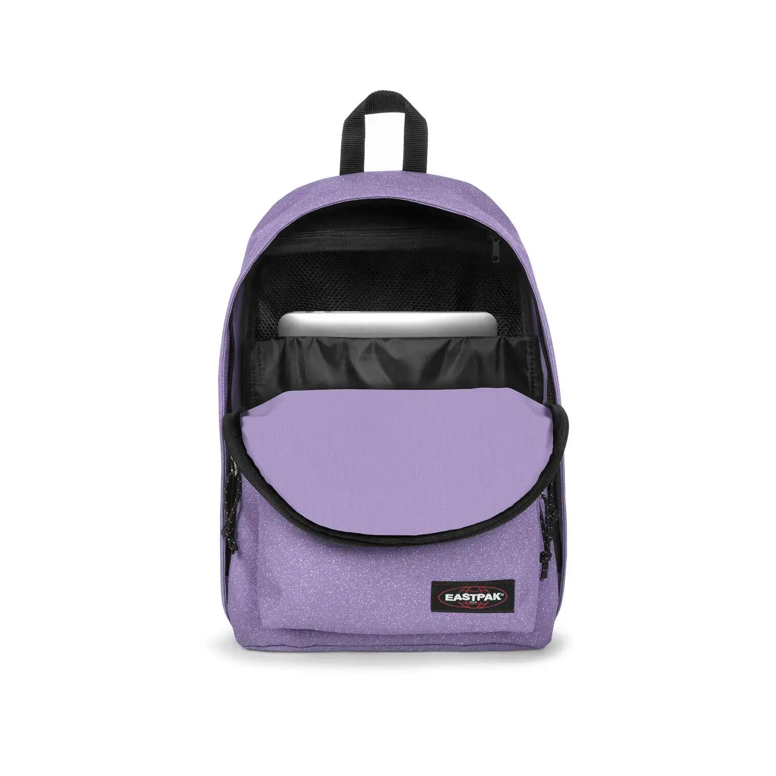 Sac à dos Eastpak Out Of Office 3/5