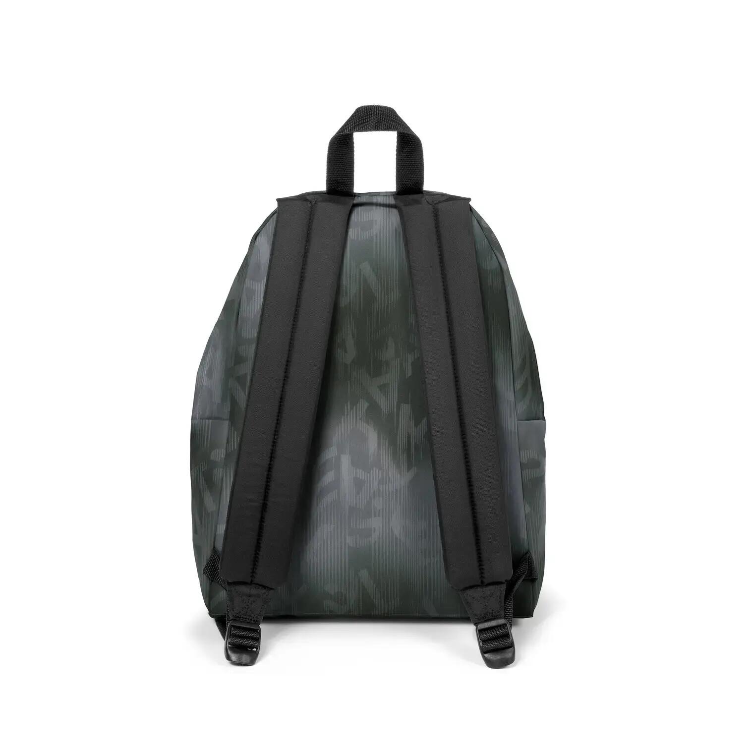 Plecak Eastpak Padded Pak'R 2/5