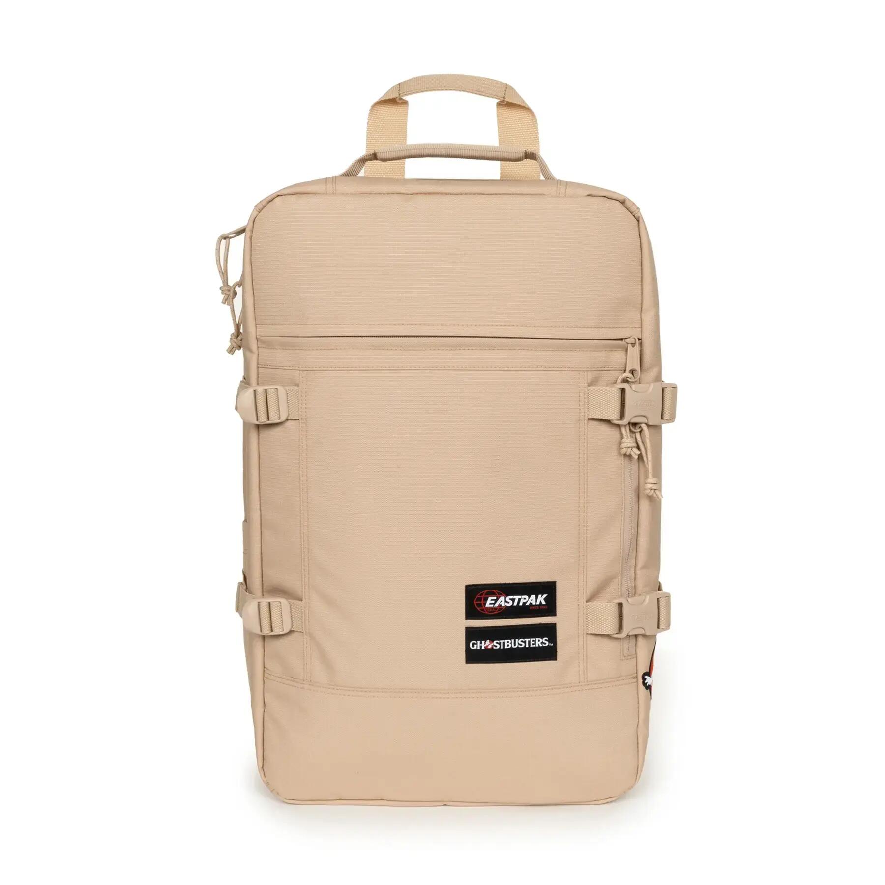 EASTPAK picture