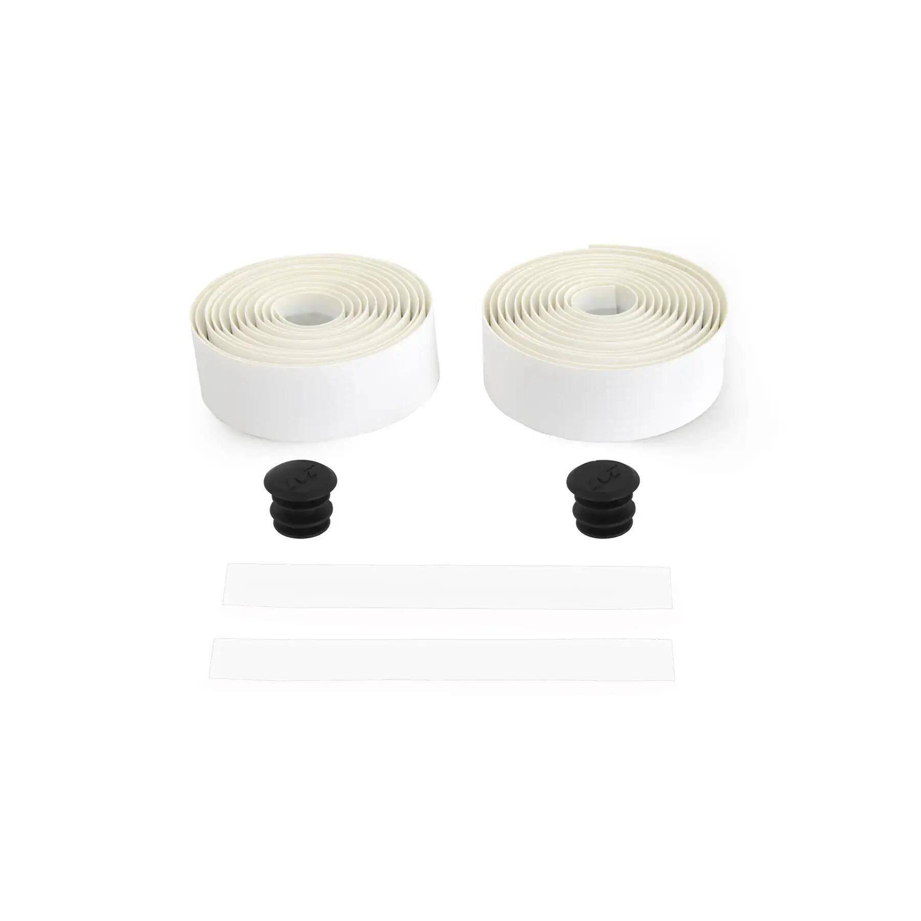 Ruban de cintre Massi Carbon Gel Elite 2/2