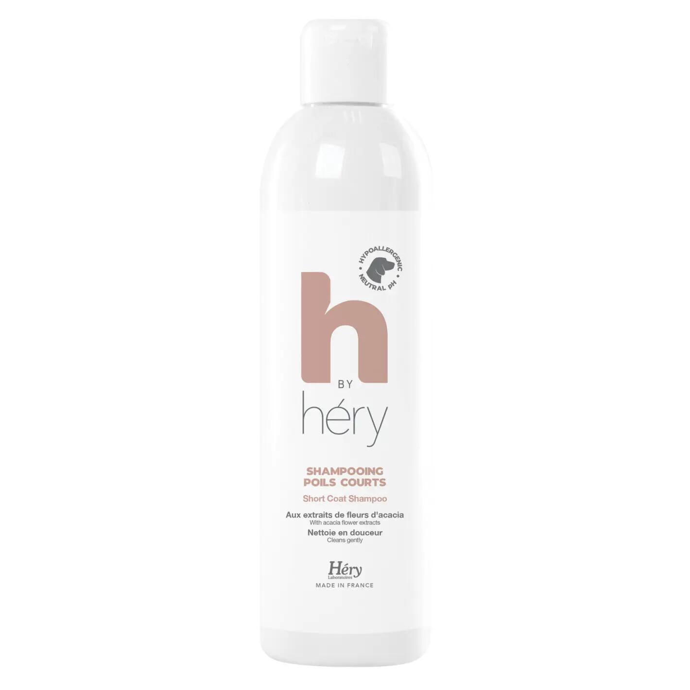 HERY picture