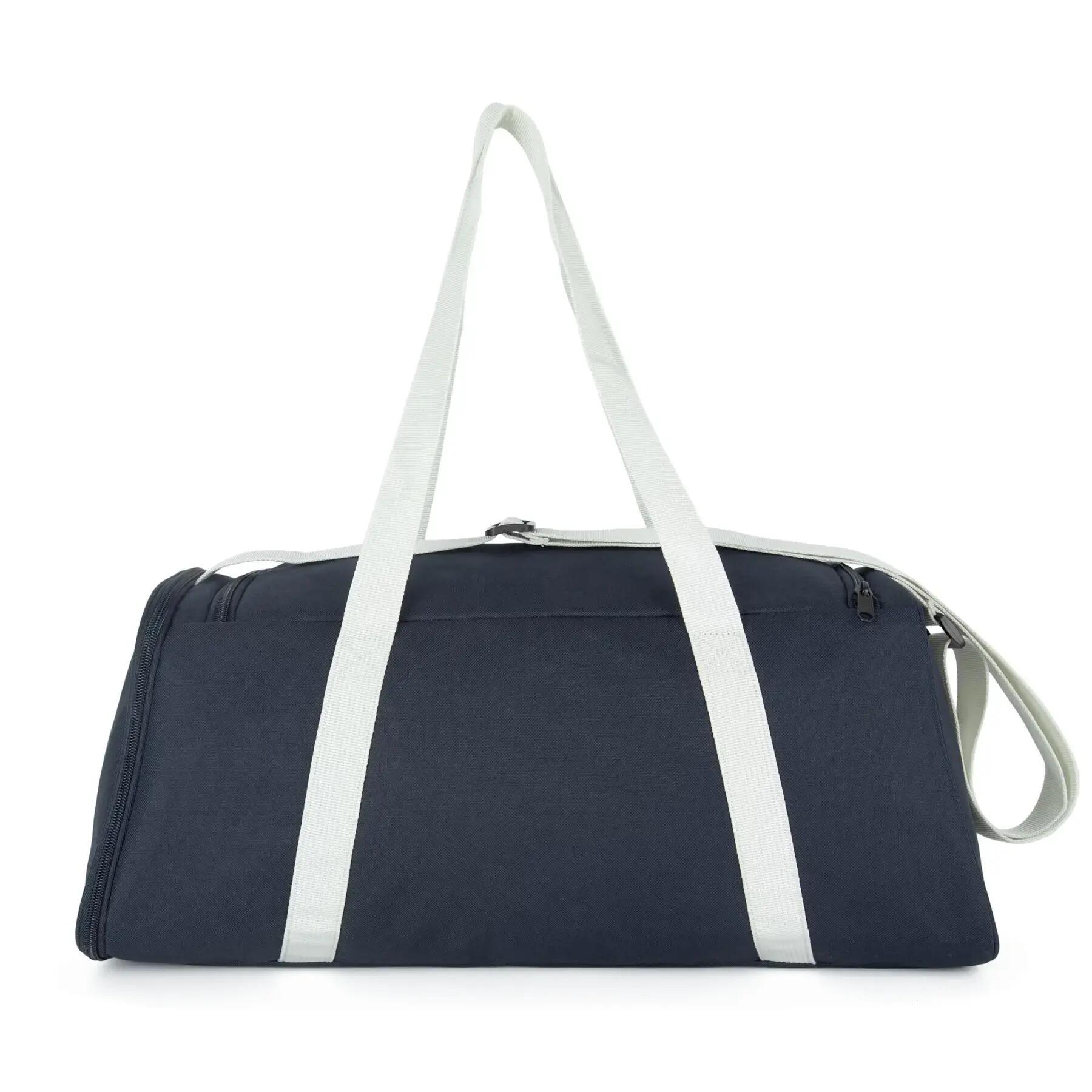 Sac de sport avec compartiment pour chaussures Kimood 3/3