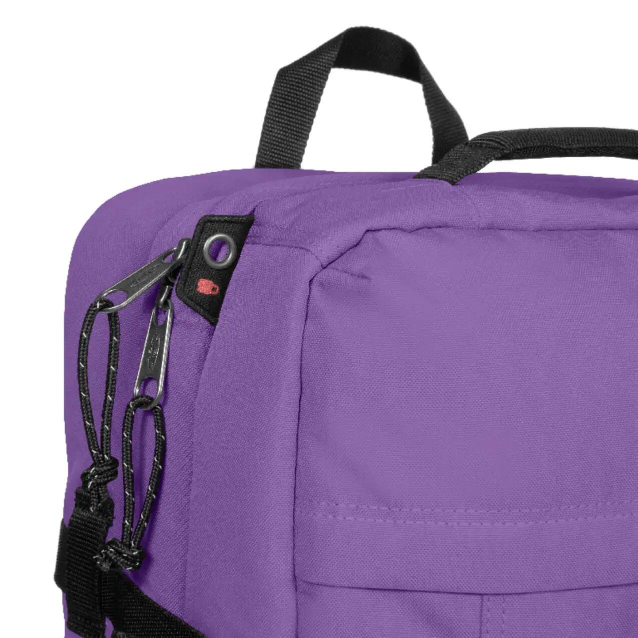 Trolley Eastpak Travelpack 7/7