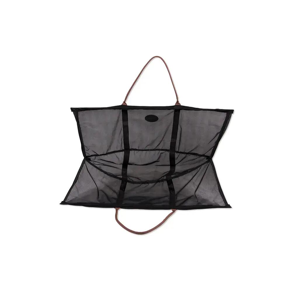 Wägesack Carp Spirit 2/2